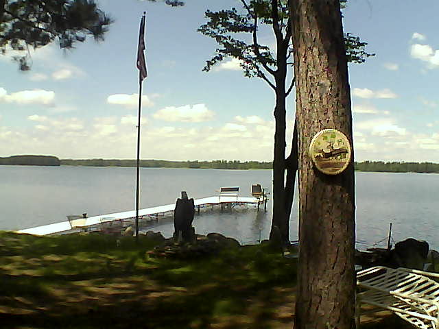 Whiteface Cam Image - Tue, 06/19/2018 12:53pm 