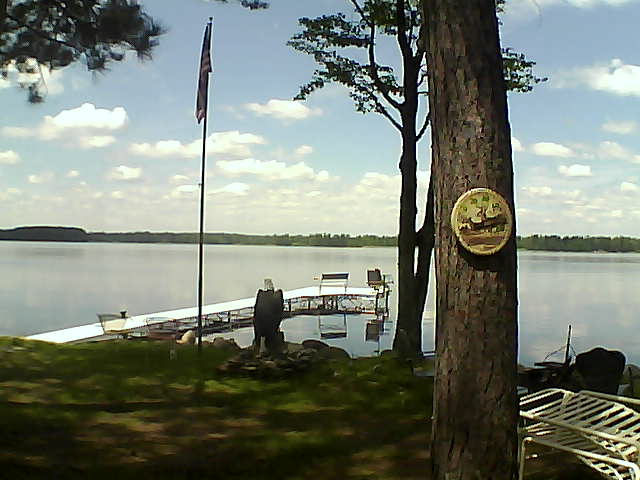 Whiteface Cam Image - Tue, 06/19/2018 1:03pm 