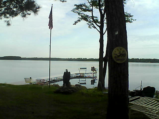 Whiteface Cam Image - Wed, 06/20/2018 9:03am 