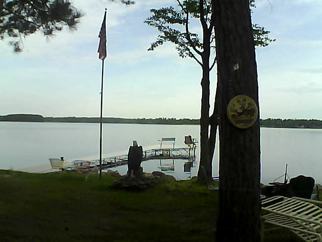 Whiteface Cam Image - Wed, 06/20/2018 9:13am 