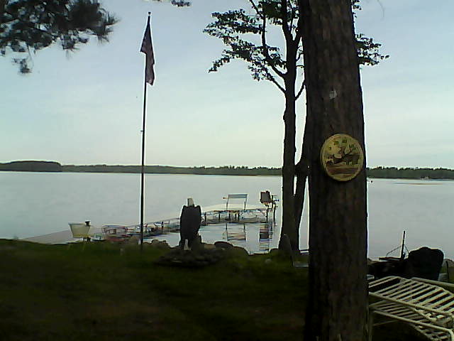 Whiteface Cam Image - Wed, 06/20/2018 9:53am 