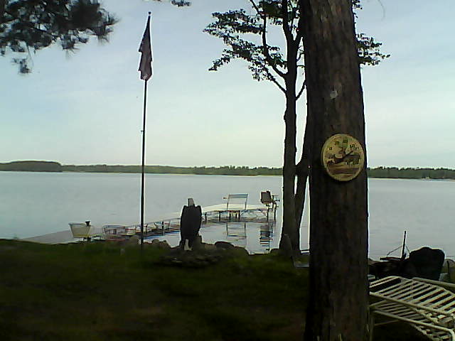 Whiteface Cam Image - Wed, 06/20/2018 10:03am 