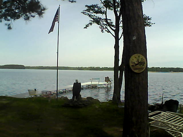 Whiteface Cam Image - Wed, 06/20/2018 10:23am 