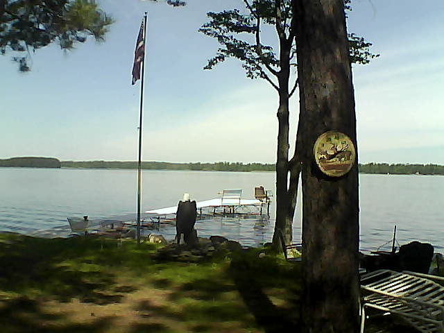 Whiteface Cam Image - Wed, 06/20/2018 11:03am 