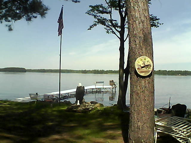 Whiteface Cam Image - Wed, 06/20/2018 11:33am 