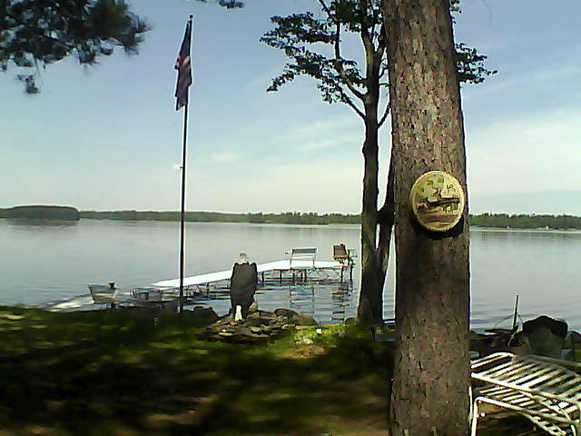 Whiteface Cam Image - Wed, 06/20/2018 11:43am 