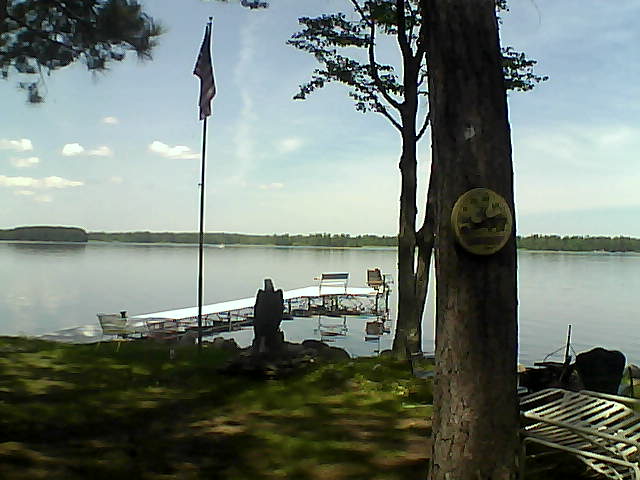 Whiteface Cam Image - Wed, 06/20/2018 12:13pm 