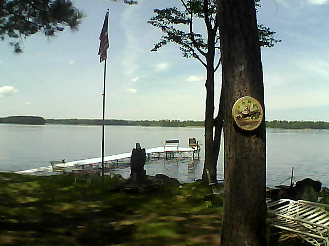 Whiteface Cam Image - Wed, 06/20/2018 12:23pm 