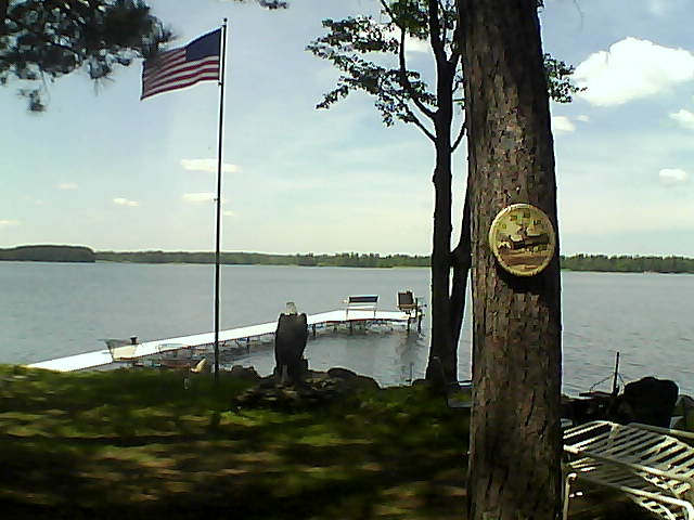 Whiteface Cam Image - Wed, 06/20/2018 1:03pm 