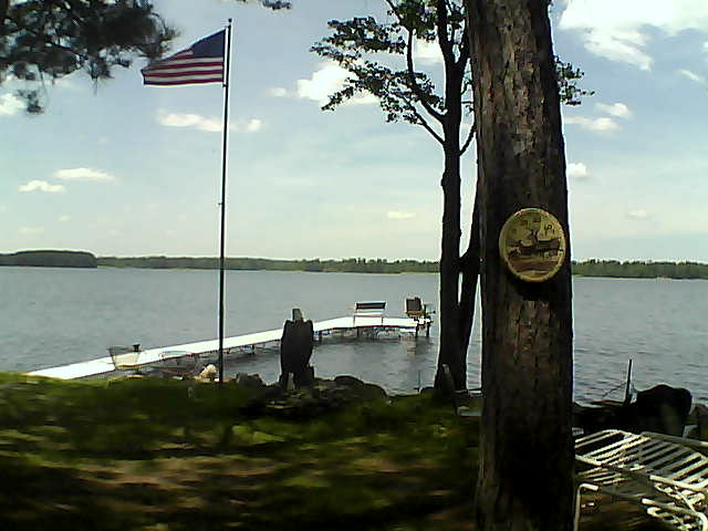 Whiteface Cam Image - Wed, 06/20/2018 1:13pm 