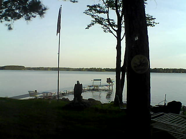 Whiteface Cam Image - Thu, 06/21/2018 6:03am 