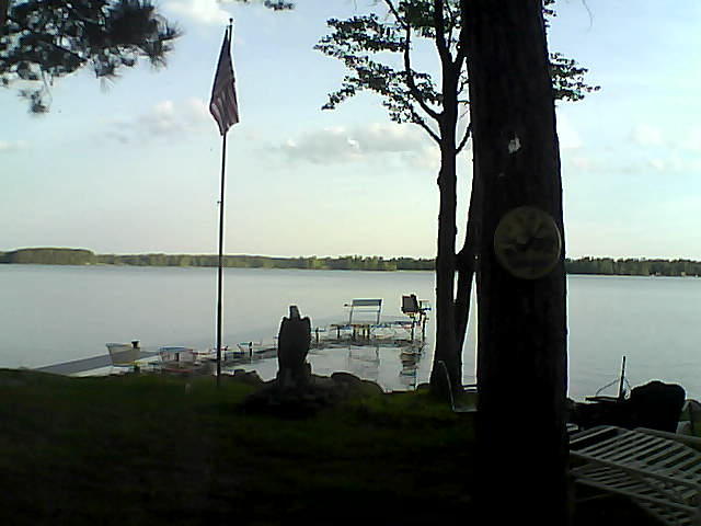 Whiteface Cam Image - Thu, 06/21/2018 6:23am 