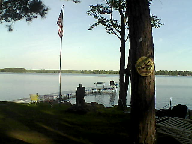 Whiteface Cam Image - Thu, 06/21/2018 8:03am 