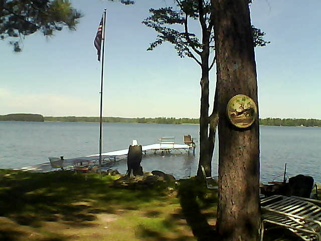 Whiteface Cam Image - Thu, 06/21/2018 11:13am 