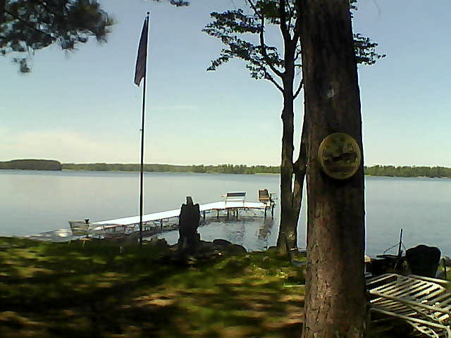 Whiteface Cam Image - Thu, 06/21/2018 12:13pm 