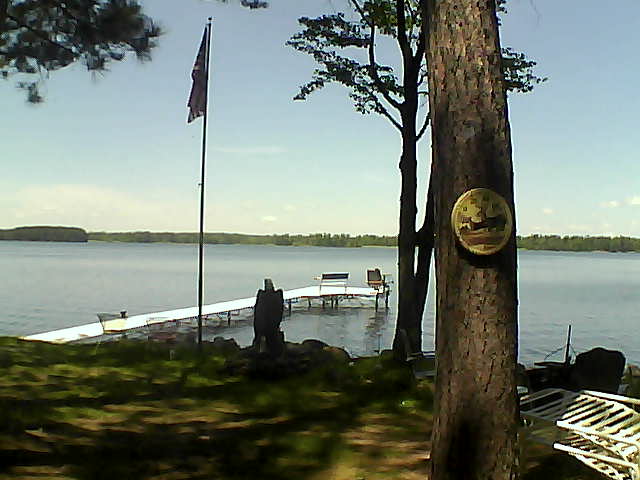 Whiteface Cam Image - Thu, 06/21/2018 12:43pm 