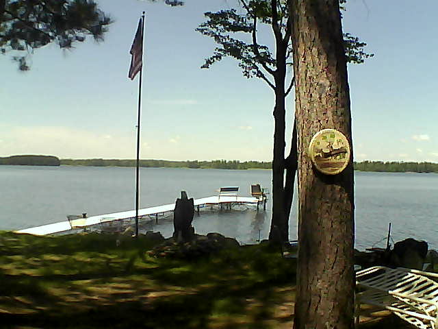 Whiteface Cam Image - Thu, 06/21/2018 12:53pm 