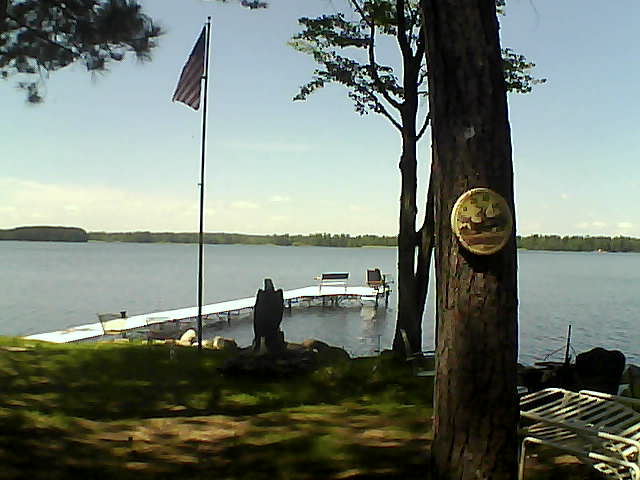 Whiteface Cam Image - Thu, 06/21/2018 1:23pm 