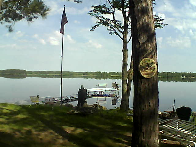 Whiteface Cam Image - Fri, 06/22/2018 9:02am 