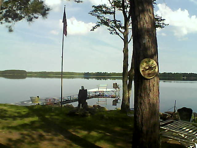 Whiteface Cam Image - Fri, 06/22/2018 9:12am 