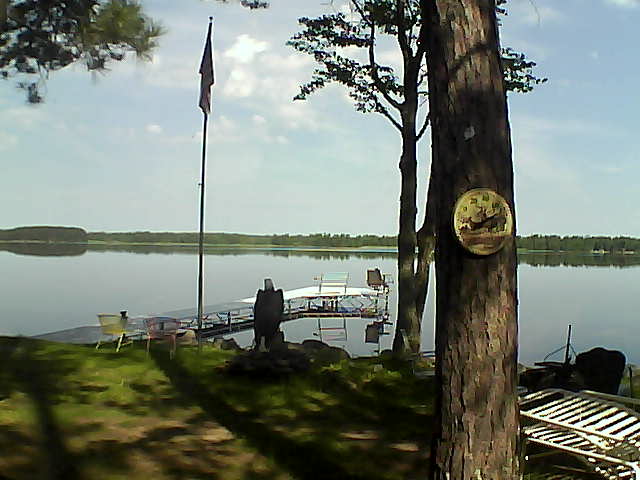 Whiteface Cam Image - Fri, 06/22/2018 9:42am 