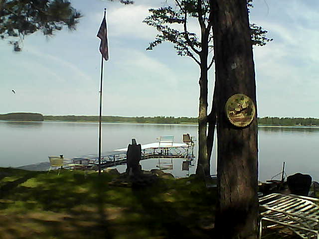 Whiteface Cam Image - Fri, 06/22/2018 10:32am 