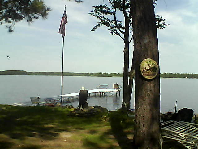 Whiteface Cam Image - Fri, 06/22/2018 11:12am 