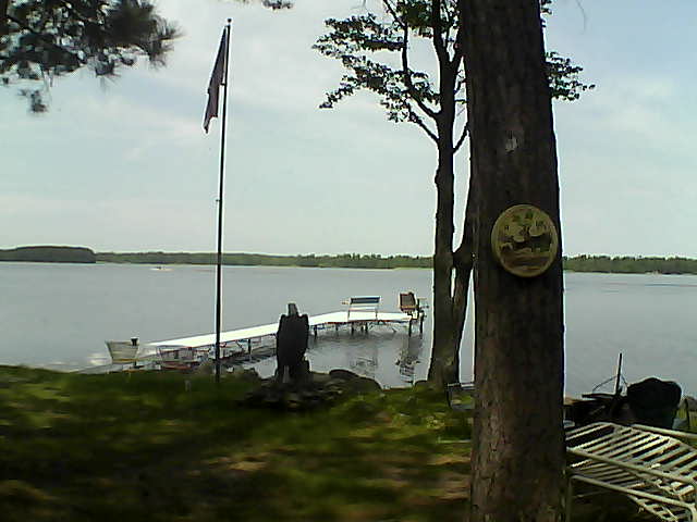 Whiteface Cam Image - Fri, 06/22/2018 12:13pm 