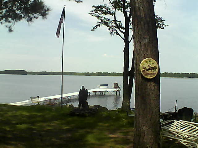 Whiteface Cam Image - Fri, 06/22/2018 12:33pm 
