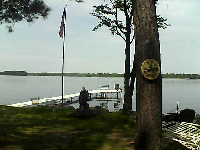 Whiteface Cam Image - Fri, 06/22/2018 12:43pm 