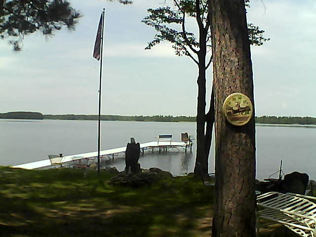 Whiteface Cam Image - Fri, 06/22/2018 12:53pm 