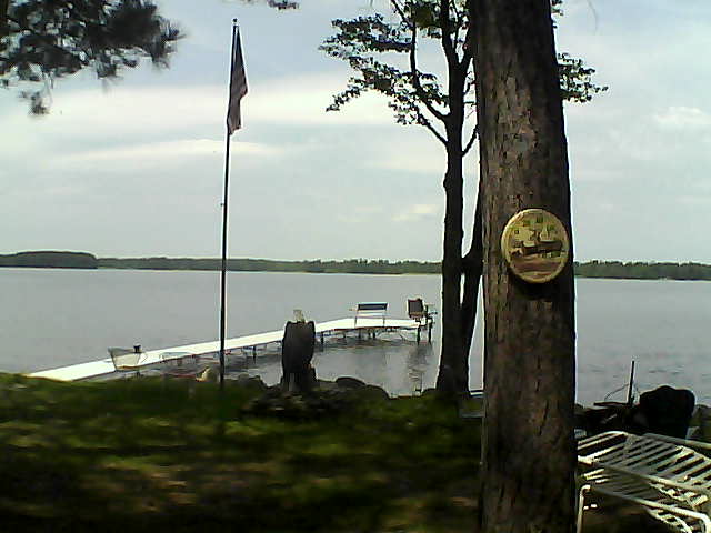 Whiteface Cam Image - Fri, 06/22/2018 1:03pm 