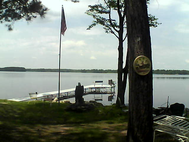 Whiteface Cam Image - Fri, 06/22/2018 1:33pm 