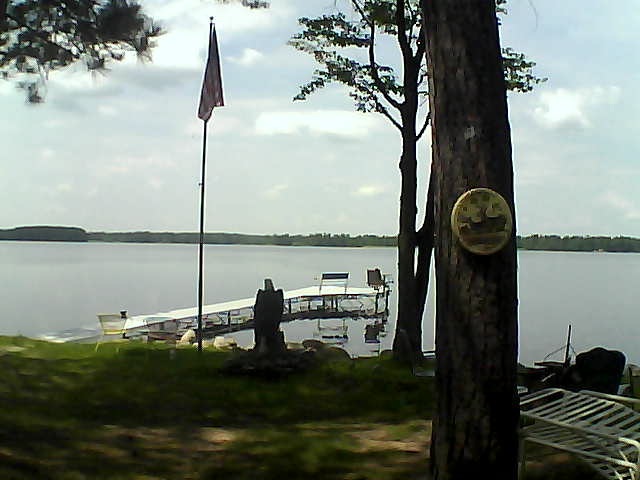 Whiteface Cam Image - Fri, 06/22/2018 1:43pm 