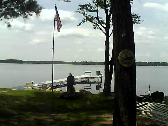 Whiteface Cam Image - Fri, 06/22/2018 1:53pm 