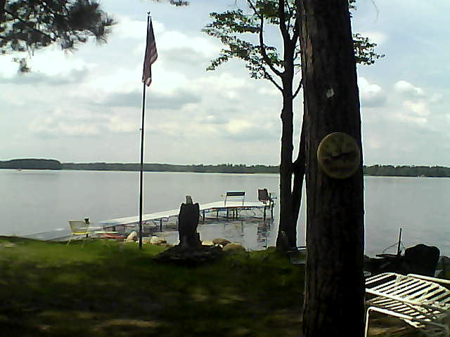 Whiteface Cam Image - Fri, 06/22/2018 2:13pm 