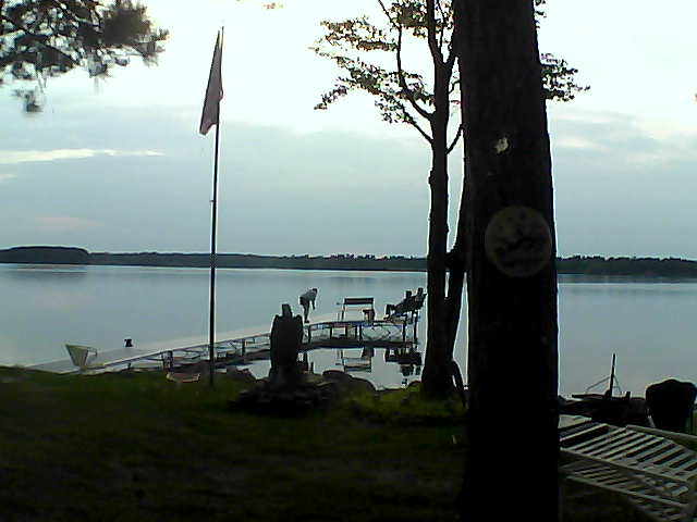 Whiteface Cam Image - Fri, 06/22/2018 9:03pm 