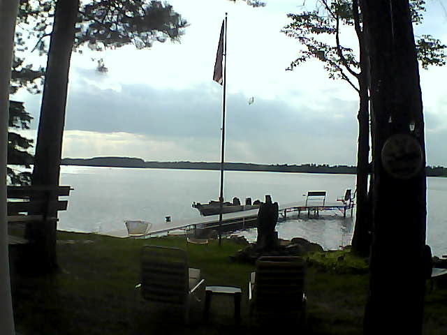 Whiteface Cam Image - Sat, 06/23/2018 5:57pm 