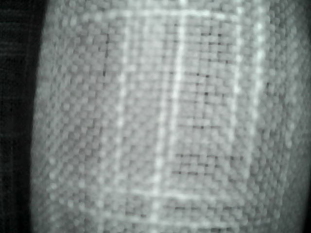 Whiteface Cam Image - Sun, 06/24/2018 5:03am 