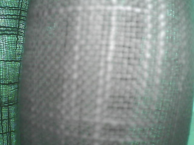 Whiteface Cam Image - Sun, 06/24/2018 5:13am 