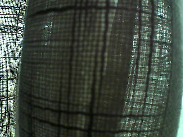 Whiteface Cam Image - Sun, 06/24/2018 5:23am 