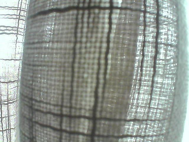 Whiteface Cam Image - Sun, 06/24/2018 5:43am 