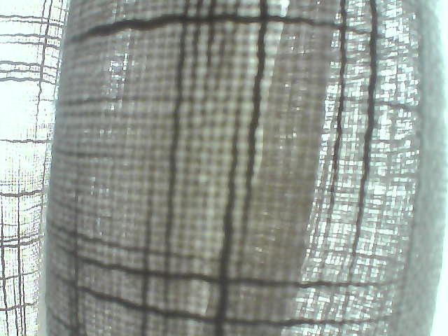 Whiteface Cam Image - Sun, 06/24/2018 6:03am 