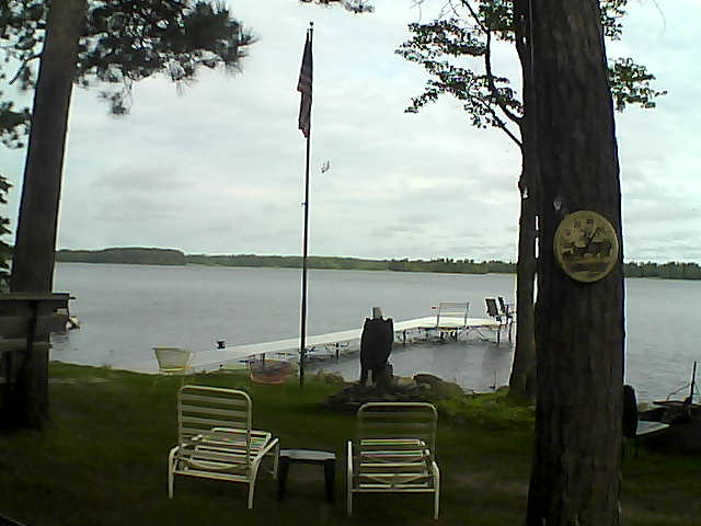 Whiteface Cam Image - Sun, 06/24/2018 8:53am 