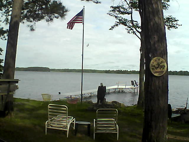 Whiteface Cam Image - Sun, 06/24/2018 9:03am 