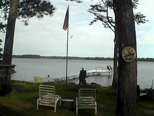 Whiteface Cam Image - Sun, 06/24/2018 9:13am 