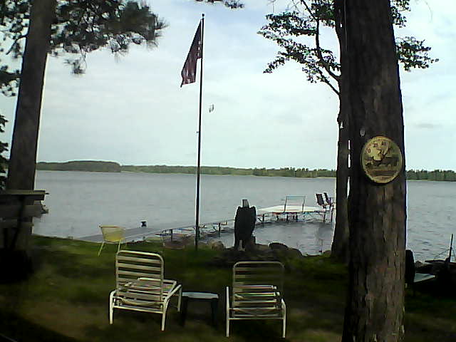 Whiteface Cam Image - Sun, 06/24/2018 9:23am 