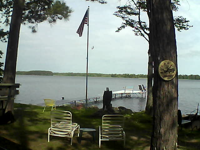 Whiteface Cam Image - Sun, 06/24/2018 9:33am 