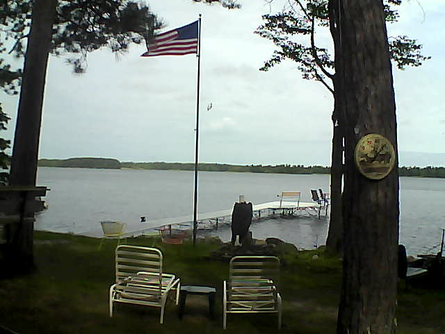 Whiteface Cam Image - Sun, 06/24/2018 9:53am 