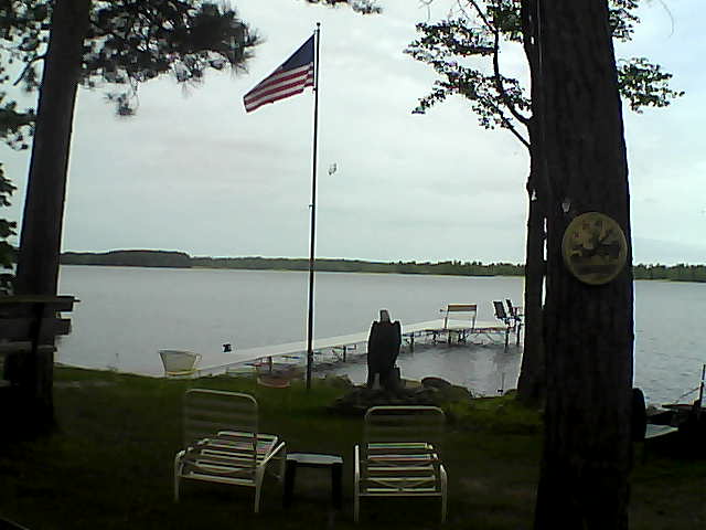 Whiteface Cam Image - Sun, 06/24/2018 10:03am 